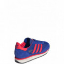 ADIDAS ORIGINALS - SL 72 RS - ROYBLU PURRUB OWHITE - KH9649/ROYBLU PURRUB OWHITE