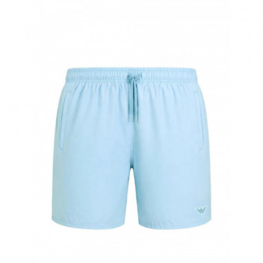 EMPORIO ARMANI - BOXER BEACHWEAR - U9242 - EM000583AF20424/U9242