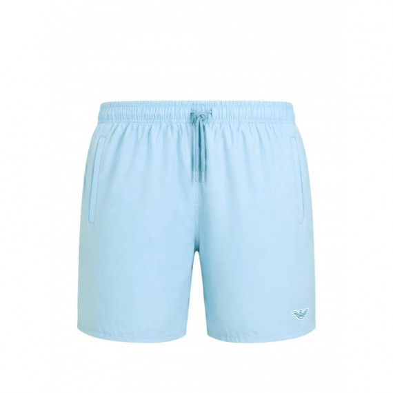 EMPORIO ARMANI - BOXER BEACHWEAR - U9242 - EM000583AF20424/U9242