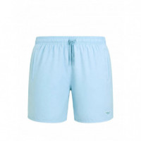 EMPORIO ARMANI - Boxer Beachwear - U9242 - EM000583AF20424/U9242