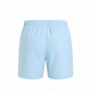 EMPORIO ARMANI - BOXER BEACHWEAR - U9242 - EM000583AF20424/U9242