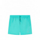 EMPORIO ARMANI - BOXER BEACHWEAR - U7308 - EM000583AF20424/U7308