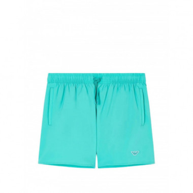 EMPORIO ARMANI - BOXER BEACHWEAR - U7308 - EM000583AF20424/U7308
