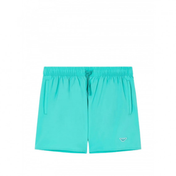 EMPORIO ARMANI - BOXER BEACHWEAR - U7308 - EM000583AF20424/U7308