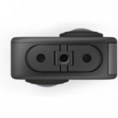 GoPro Cámara de Acción Max 5K 360º (CHDHZ-203-RW)