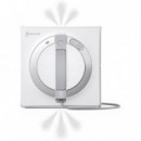Ecovacs Winbot W2 Pro Omni Robot Limpiacristales con Pulverización