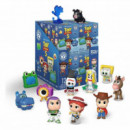 FUNKO Mystery Toy Story 5 Disney