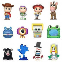 FUNKO Mystery Toy Story 5 Disney