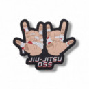 Jiu-jitsu  ELITEX