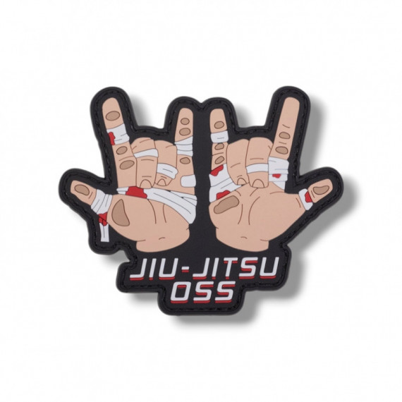 Jiu-jitsu  ELITEX