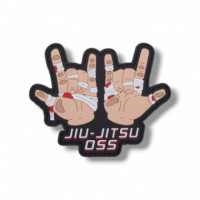 Jiu-jitsu  ELITEX