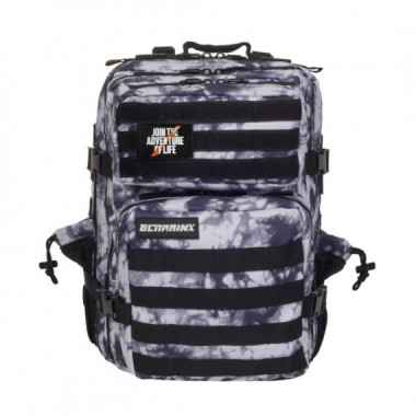 Elitex glaciar All In 25 L