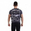 Elitex glaciar All In 25 L