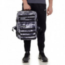 Elitex glaciar All In 25 L