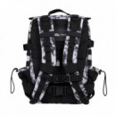 Elitex glaciar All In 25 L