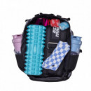 Elitex glaciar All In 25 L