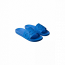 Slide CALVIN KLEIN Texture Azul