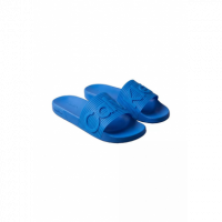 Slide CALVIN KLEIN Texture Azul