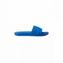 Slide CALVIN KLEIN Texture Azul