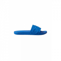 Slide CALVIN KLEIN Texture Azul