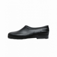 Calzado Zuecos PLASTICANA Gardenia Export Black