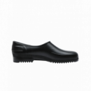 Calzado Zuecos PLASTICANA Gardenia Export Black