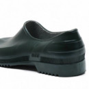 Calzado Zuecos PLASTICANA Gardenia Export Vert