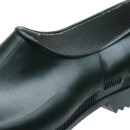 Calzado Zuecos PLASTICANA Gardenia Export Vert