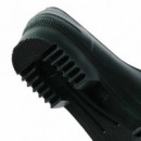 Calzado Zuecos PLASTICANA Gardenia Export Vert