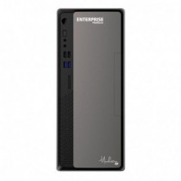 Ordenador ENTERPRISE Manhattan Fx Pro Ultra 7 265K/16GB DDR5/SSD1TB/HDMI+DP/WIFI/5Y/W11PRO