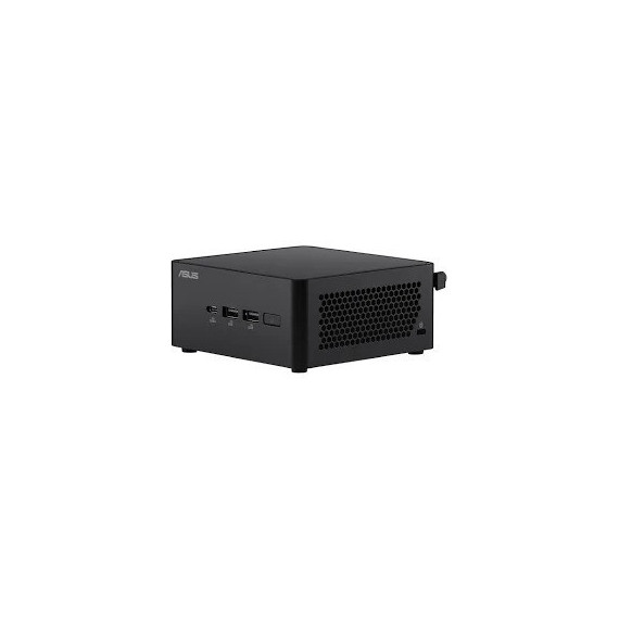 Ordenador Nuc MSI I3 100U/8GB DDR5/SSD500GB/HDMI/WF/BT