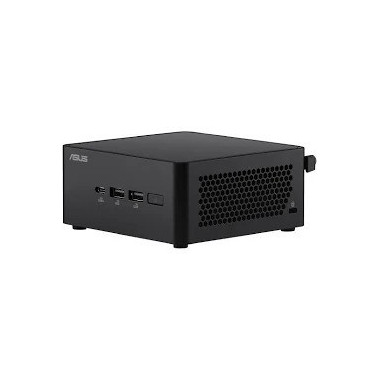 Ordenador Nuc MSI I3 100U/8GB DDR5/SSD500GB/HDMI/WF/BT/W11PRO