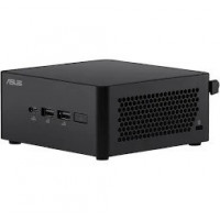 Ordenador Nuc ASUS U5 125H/8GB DDR5/SSD500GB M2/HDMI/WIFI 6E/W11PRO