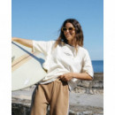 BILLABONG - Barrels - Tees