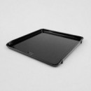 Plancha WEBER CRAFTED Gourmet BBQ System Weber®