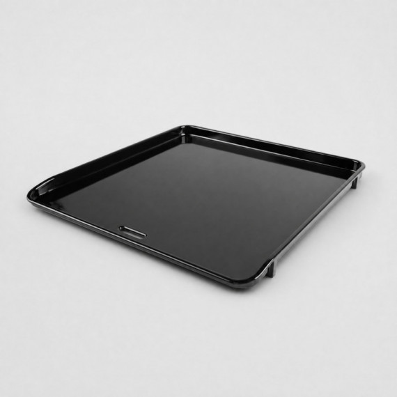Plancha WEBER CRAFTED Gourmet BBQ System Weber®