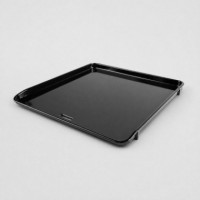 Plancha WEBER Crafted Gourmet Bbq System WEBER®