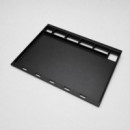 Plancha integral para Genesis® 300 Series Weber®