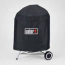 Funda Premium para Barbacoas de Carbón 47 cm Weber®
