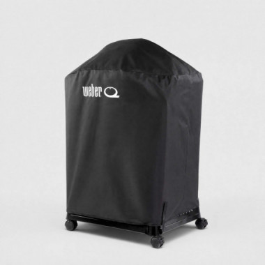 Funda Premium para Barbacoa Q 1000N y Q 2000N Weber&reg;