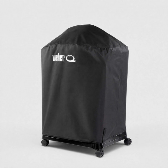 Funda Premium para Barbacoa Q 1000N y Q 2000N Weber®
