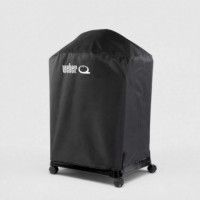 Funda Premium para Barbacoa Q 1000N y Q 2000N Weber®  WEBER