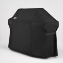 Funda Premium para Barbacoa Summit 600 Weber®
