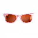 SUAVINEX Gafa Infantil Cuadrada Rosa 24-36M