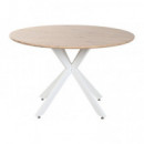 MESA MODELO BAHIA