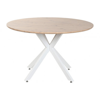 MESA MODELO BAHIA