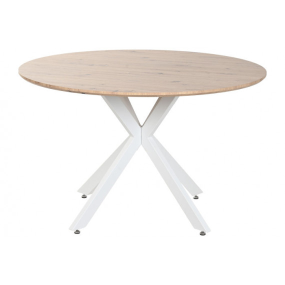 MESA MODELO BAHIA