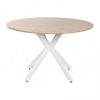 MESA MODELO BAHIA