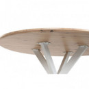 MESA MODELO BAHIA