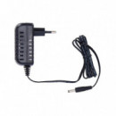 Cargador Altavoz LARRYHOUSE